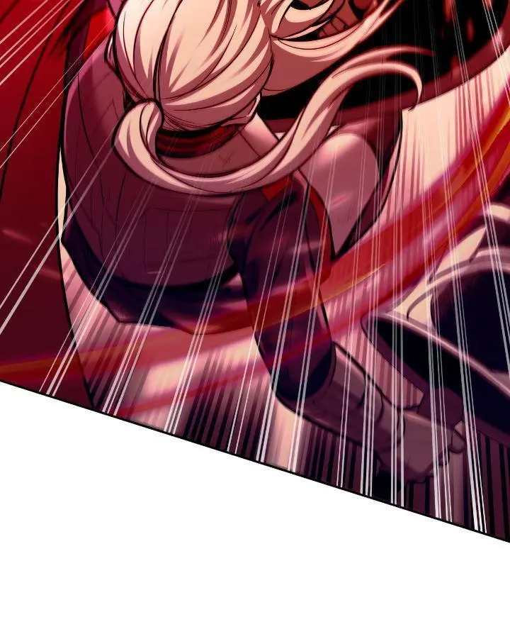 Read Tyrant Of The Tower Defense Game - Chapter 109 - tyrantofthetowerdefense.com | Image 45