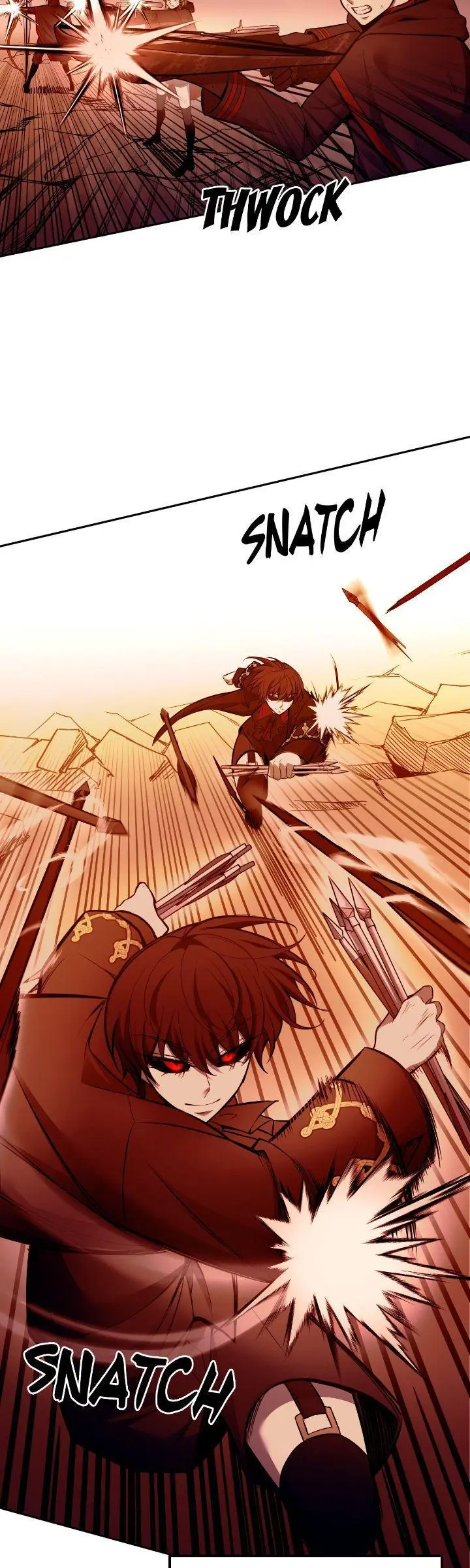 Read Tyrant Of The Tower Defense Game - Chapter 109 - tyrantofthetowerdefense.com | Image 49