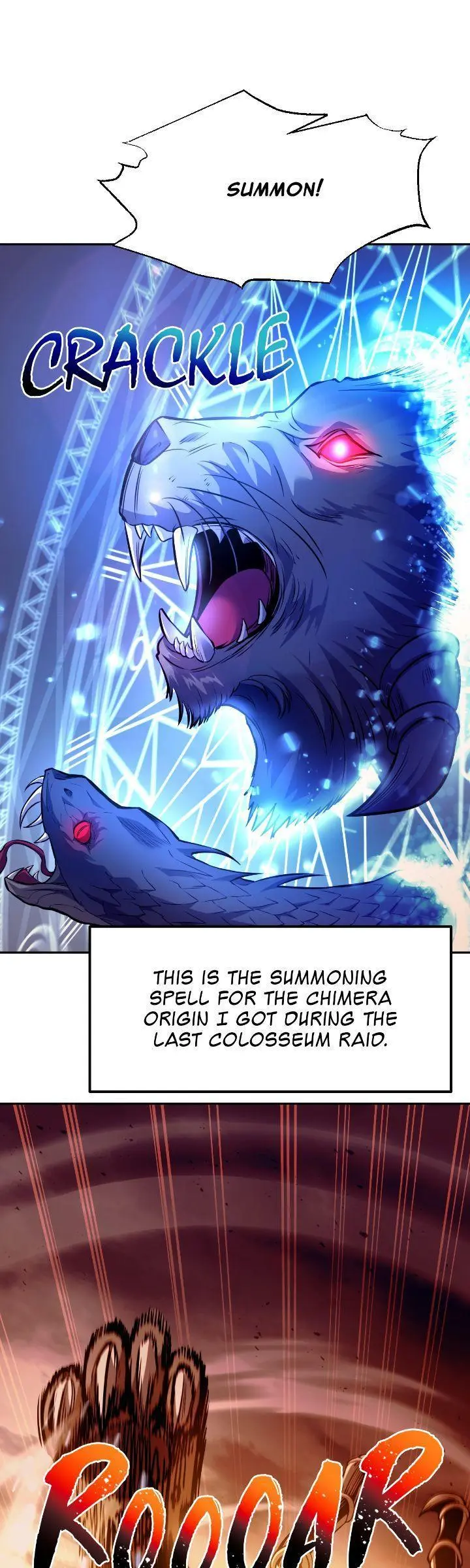 Read Tyrant Of The Tower Defense Game - Chapter 109 - tyrantofthetowerdefense.com | Image 52