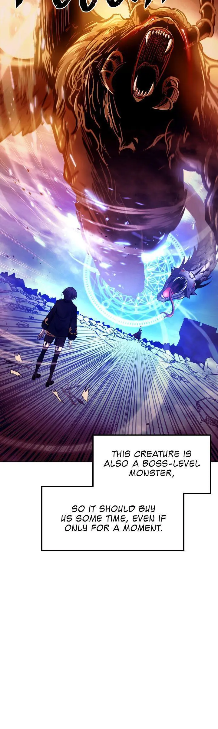 Read Tyrant Of The Tower Defense Game - Chapter 109 - tyrantofthetowerdefense.com | Image 53