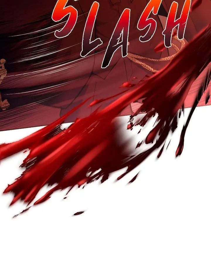 Read Tyrant Of The Tower Defense Game - Chapter 109 - tyrantofthetowerdefense.com | Image 55