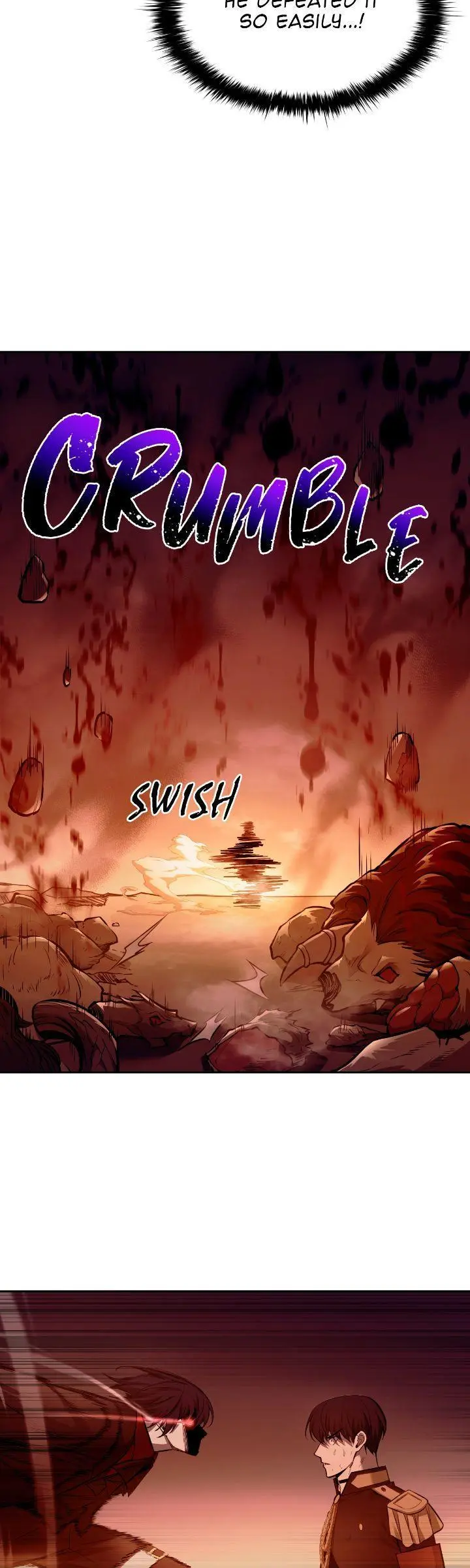 Read Tyrant Of The Tower Defense Game - Chapter 109 - tyrantofthetowerdefense.com | Image 58