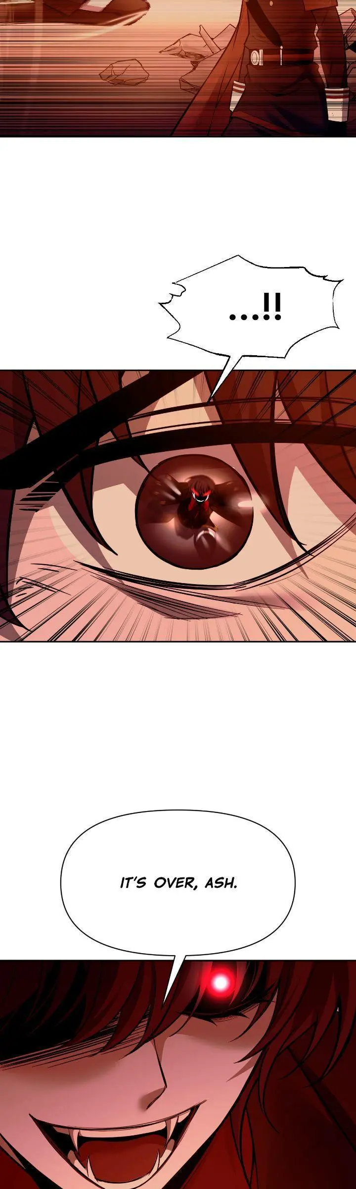 Read Tyrant Of The Tower Defense Game - Chapter 109 - tyrantofthetowerdefense.com | Image 59