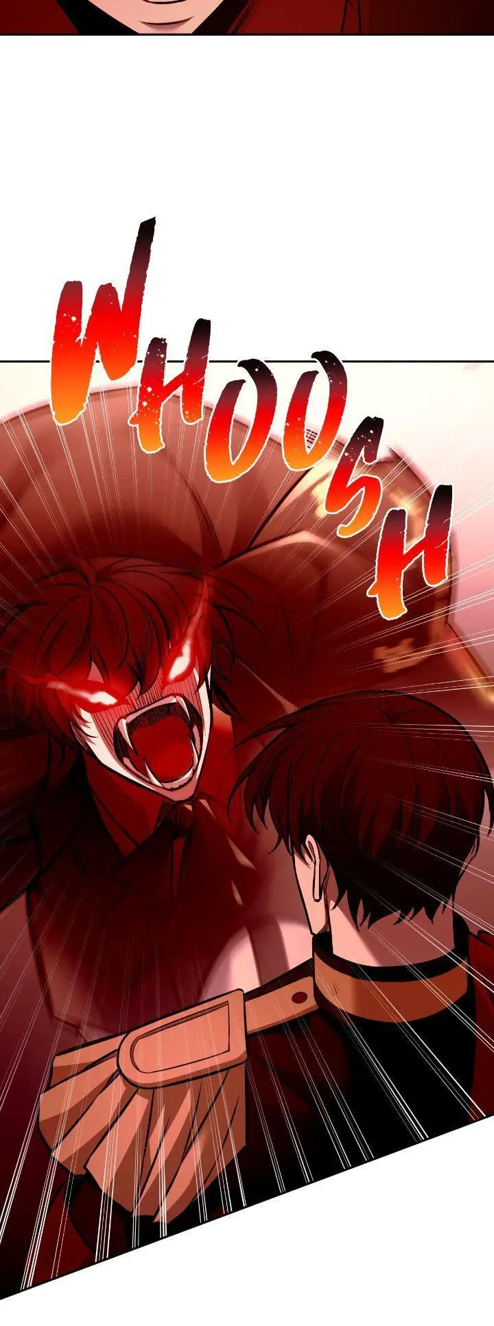 Read Tyrant Of The Tower Defense Game - Chapter 109 - tyrantofthetowerdefense.com | Image 60