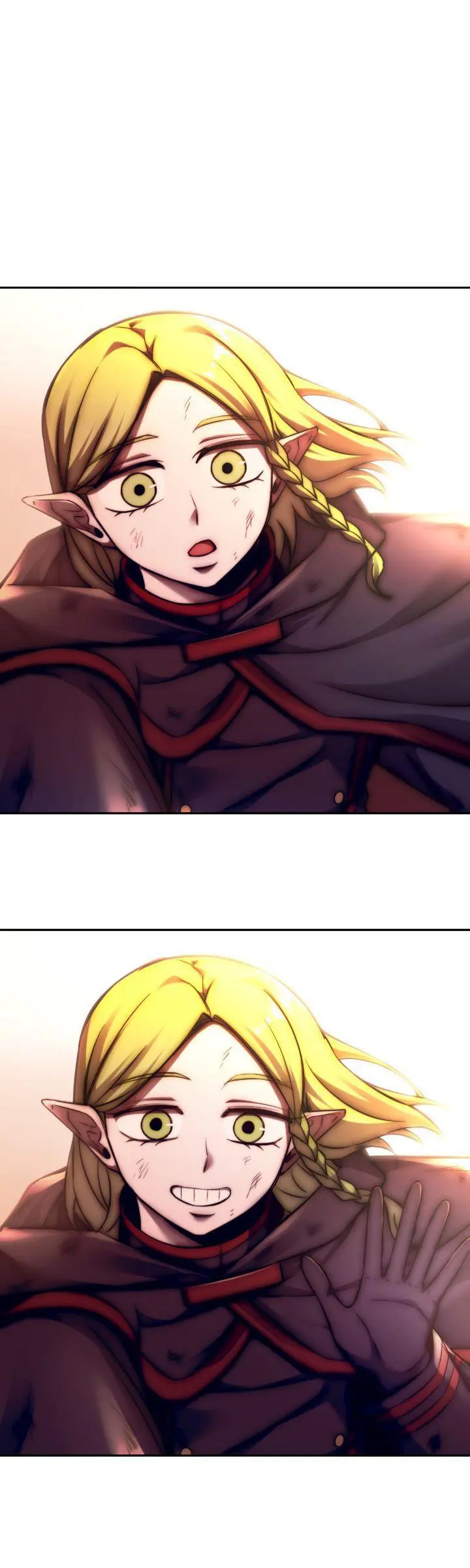 Read Tyrant Of The Tower Defense Game - Chapter 109 - tyrantofthetowerdefense.com | Image 63