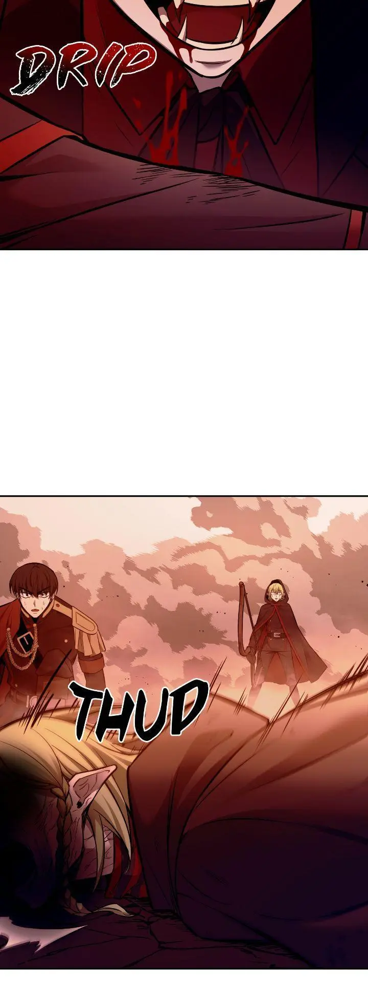 Read Tyrant Of The Tower Defense Game - Chapter 109 - tyrantofthetowerdefense.com | Image 65