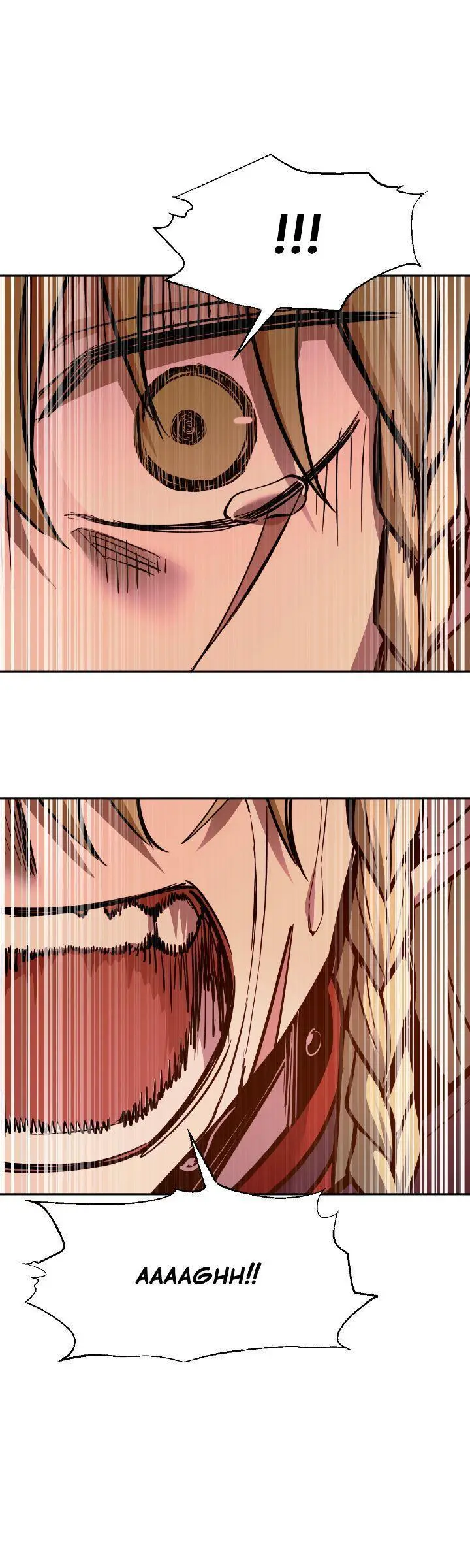 Read Tyrant Of The Tower Defense Game - Chapter 109 - tyrantofthetowerdefense.com | Image 66