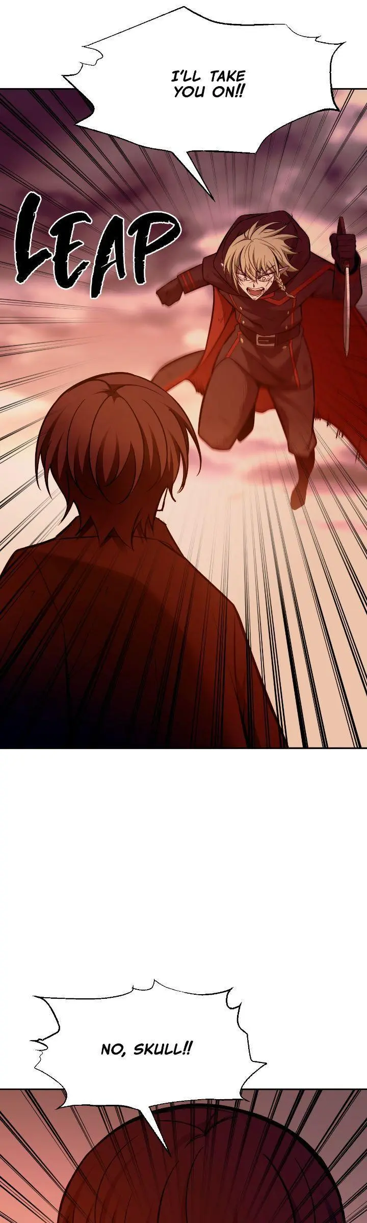 Read Tyrant Of The Tower Defense Game - Chapter 109 - tyrantofthetowerdefense.com | Image 67