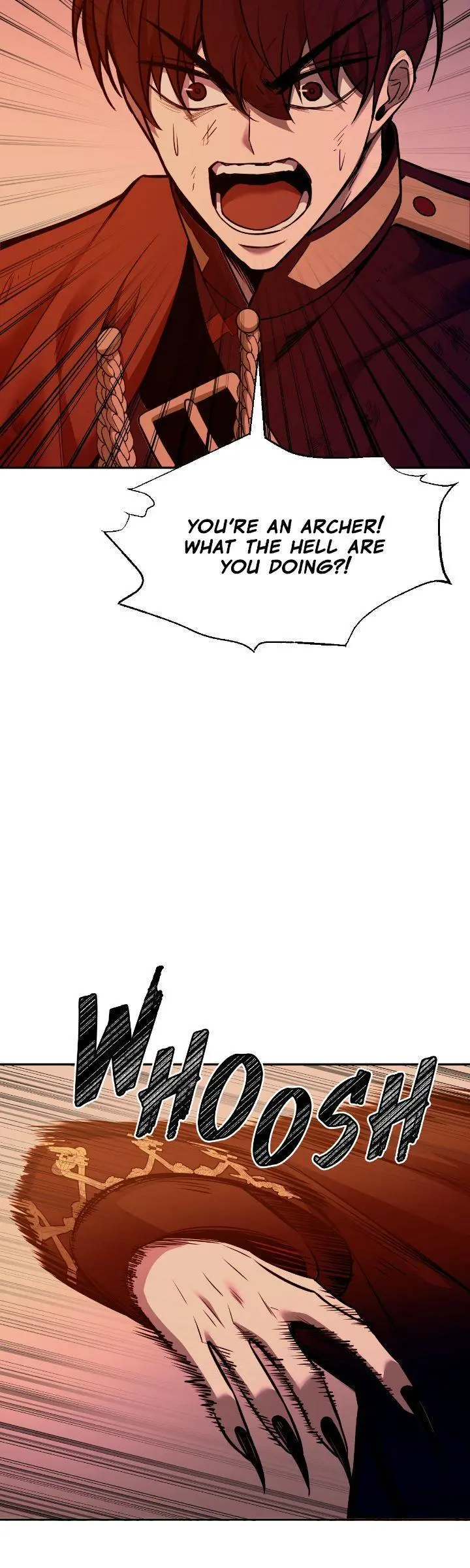 Read Tyrant Of The Tower Defense Game - Chapter 109 - tyrantofthetowerdefense.com | Image 68
