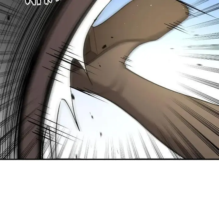 Read Tyrant Of The Tower Defense Game - Chapter 11 - tyrantofthetowerdefense.com | Image 3