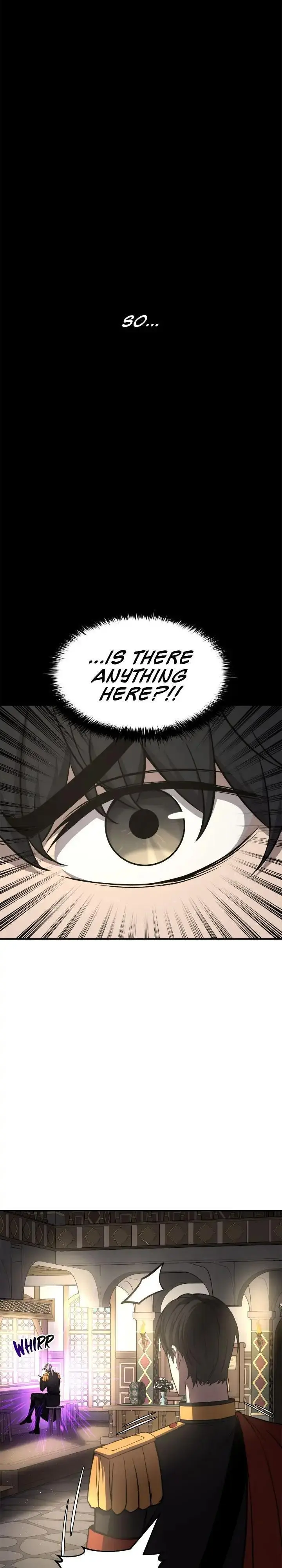 Read Tyrant Of The Tower Defense Game - Chapter 11 - tyrantofthetowerdefense.com | Image 8