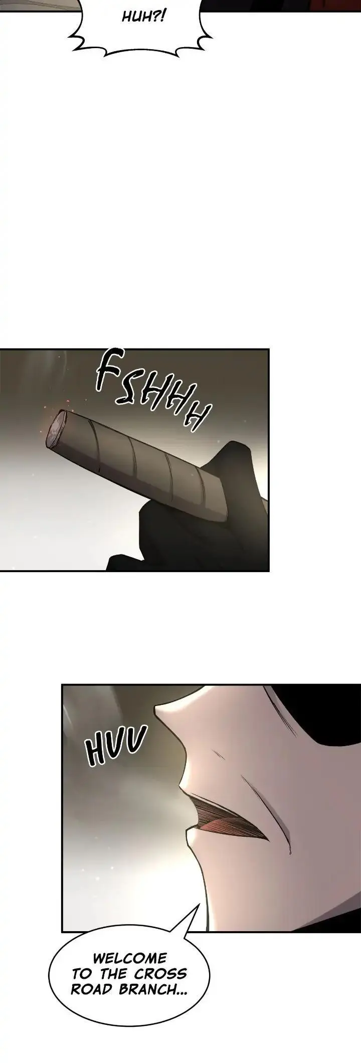 Read Tyrant Of The Tower Defense Game - Chapter 11 - tyrantofthetowerdefense.com | Image 9