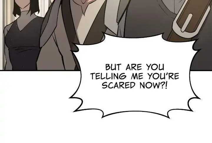Read Tyrant Of The Tower Defense Game - Chapter 11 - tyrantofthetowerdefense.com | Image 21