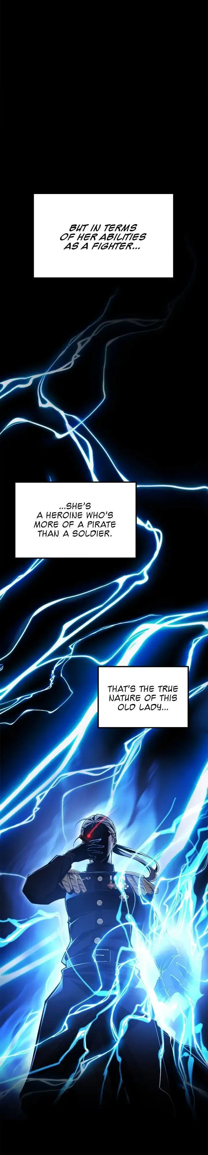 Read Tyrant Of The Tower Defense Game - Chapter 11 - tyrantofthetowerdefense.com | Image 26