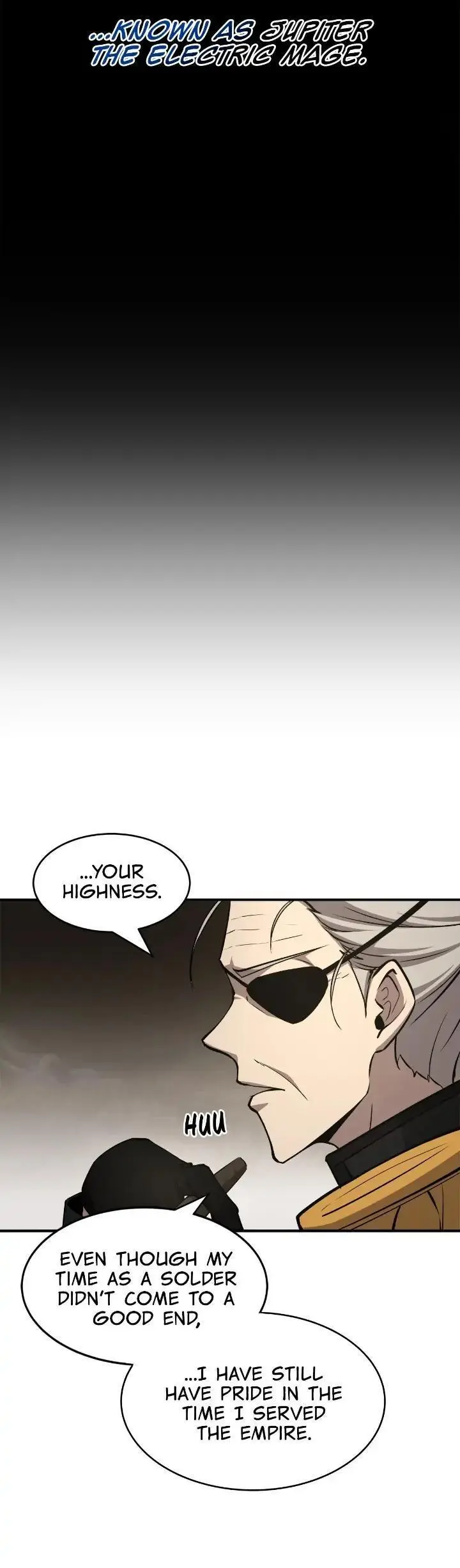 Read Tyrant Of The Tower Defense Game - Chapter 11 - tyrantofthetowerdefense.com | Image 27
