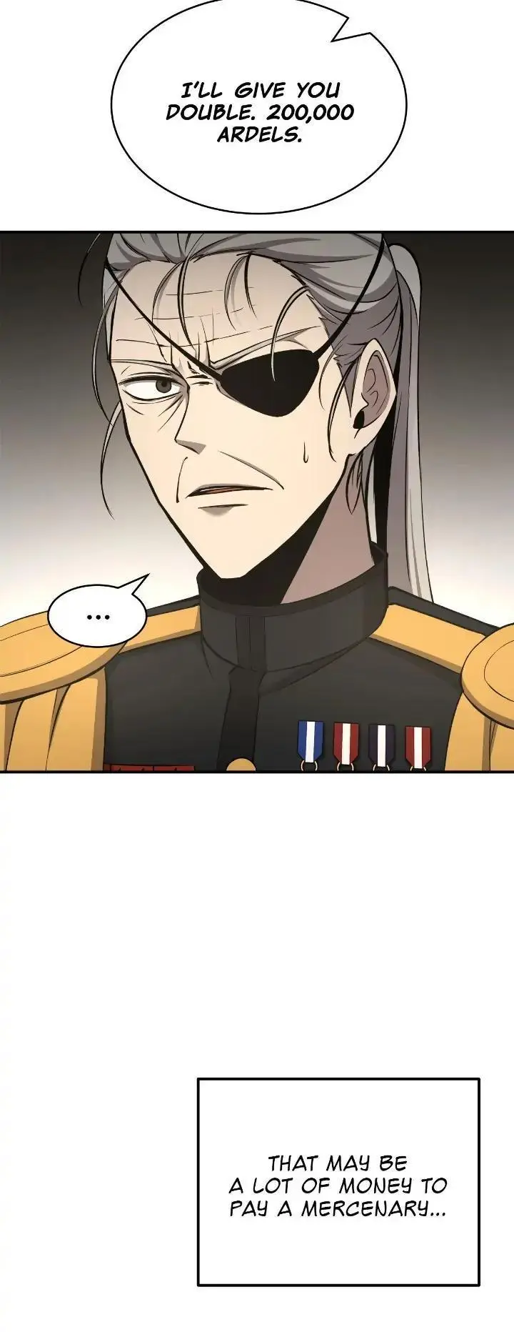 Read Tyrant Of The Tower Defense Game - Chapter 11 - tyrantofthetowerdefense.com | Image 30