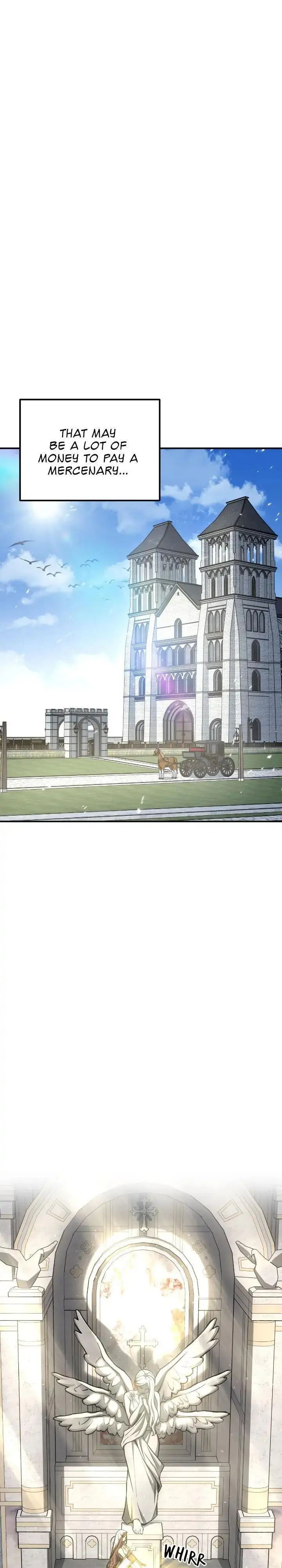 Read Tyrant Of The Tower Defense Game - Chapter 11 - tyrantofthetowerdefense.com | Image 34