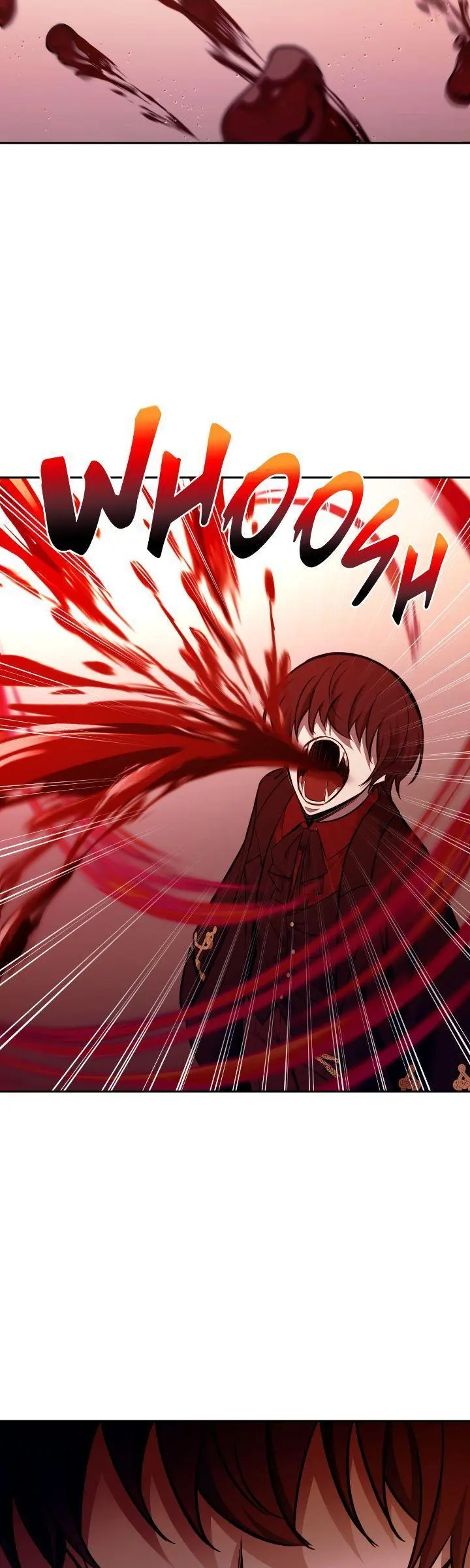 Read Tyrant Of The Tower Defense Game - Chapter 110 - tyrantofthetowerdefense.com | Image 3