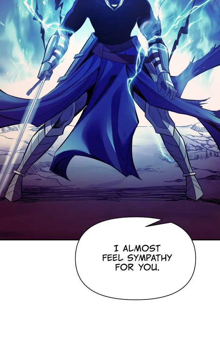 Read Tyrant Of The Tower Defense Game - Chapter 110 - tyrantofthetowerdefense.com | Image 10