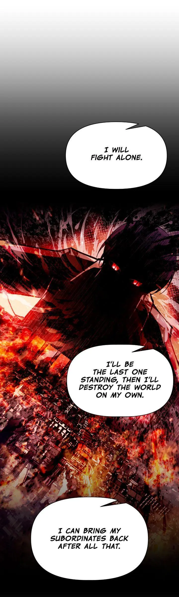 Read Tyrant Of The Tower Defense Game - Chapter 110 - tyrantofthetowerdefense.com | Image 21