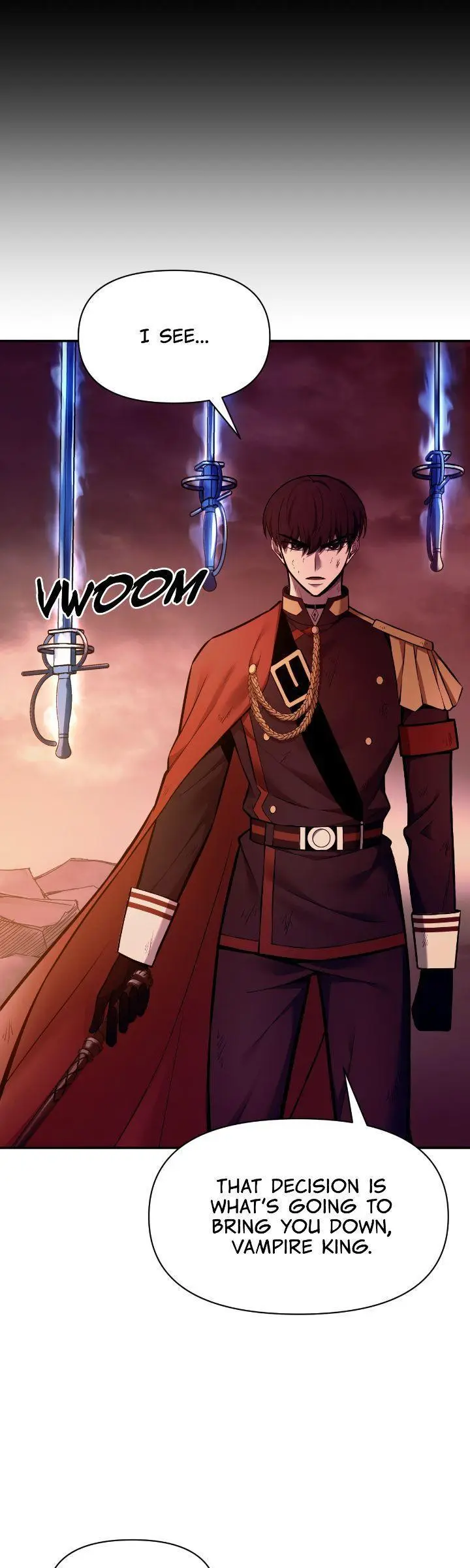Read Tyrant Of The Tower Defense Game - Chapter 110 - tyrantofthetowerdefense.com | Image 22
