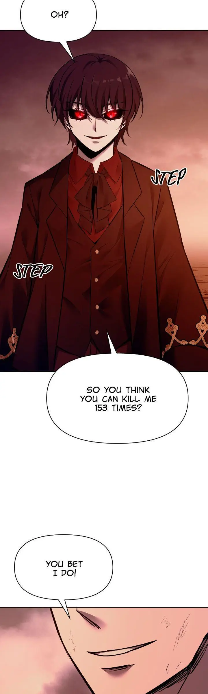Read Tyrant Of The Tower Defense Game - Chapter 110 - tyrantofthetowerdefense.com | Image 23