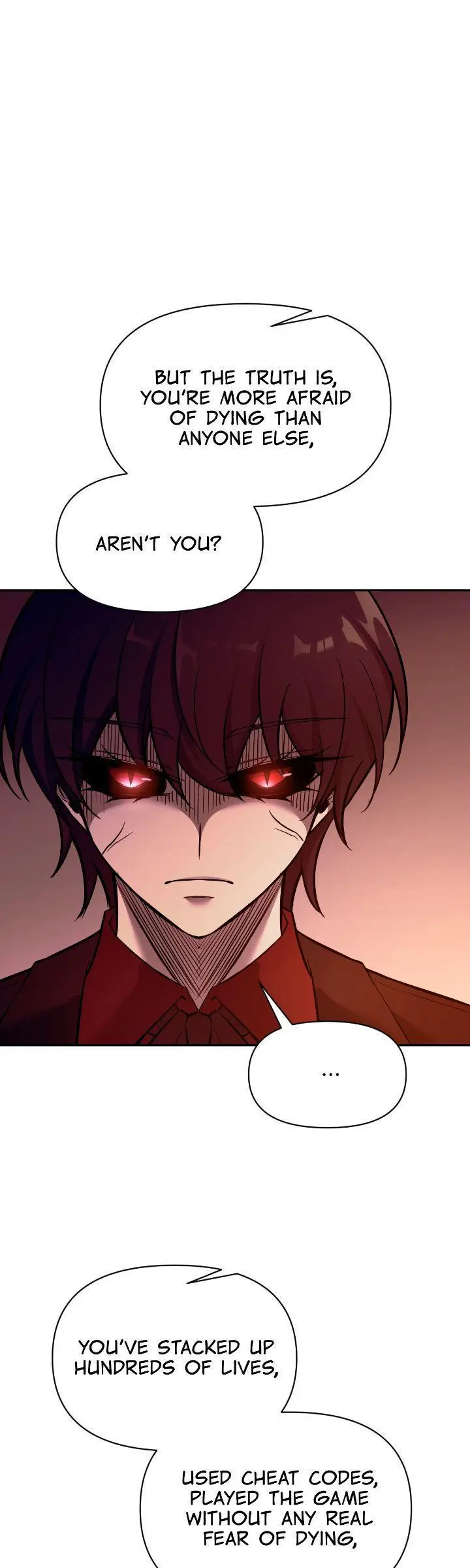 Read Tyrant Of The Tower Defense Game - Chapter 110 - tyrantofthetowerdefense.com | Image 27