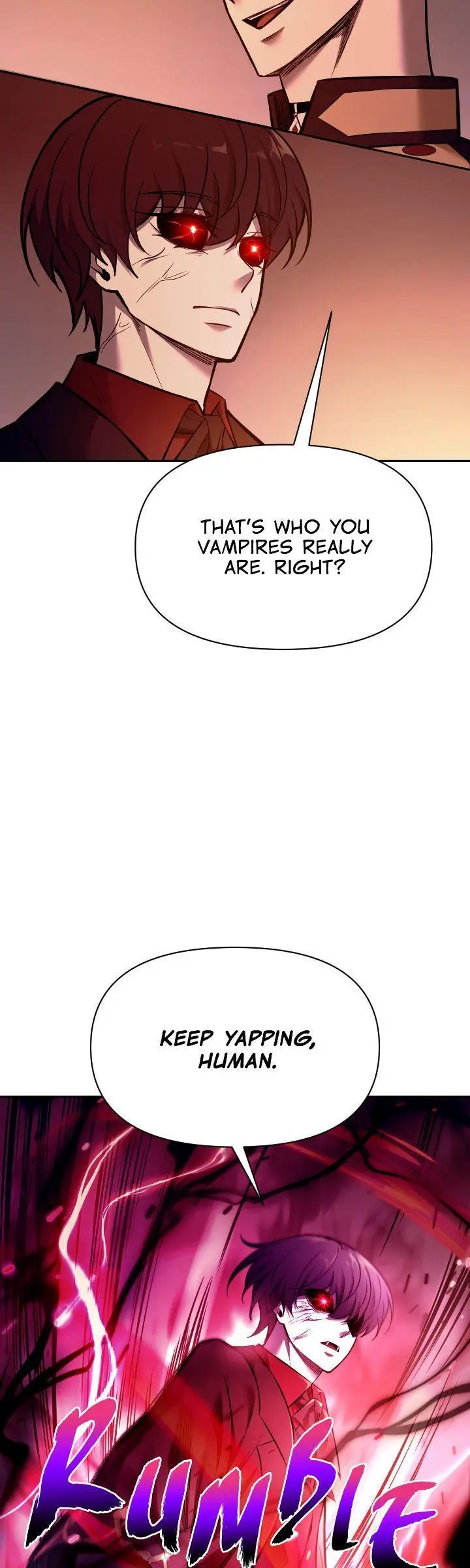Read Tyrant Of The Tower Defense Game - Chapter 110 - tyrantofthetowerdefense.com | Image 30
