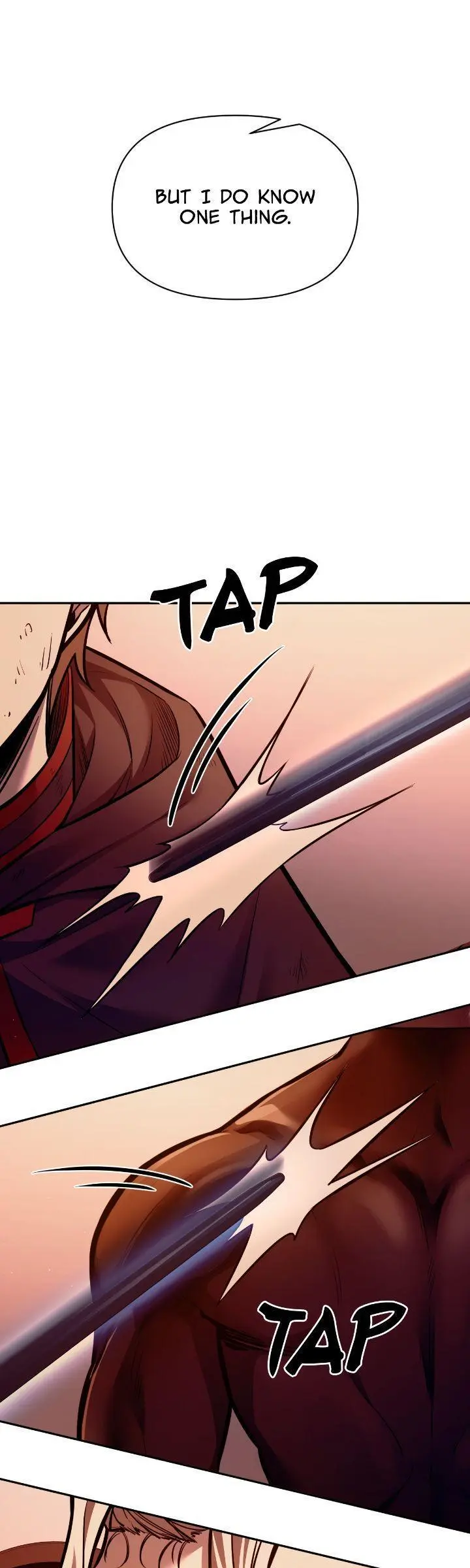 Read Tyrant Of The Tower Defense Game - Chapter 110 - tyrantofthetowerdefense.com | Image 32