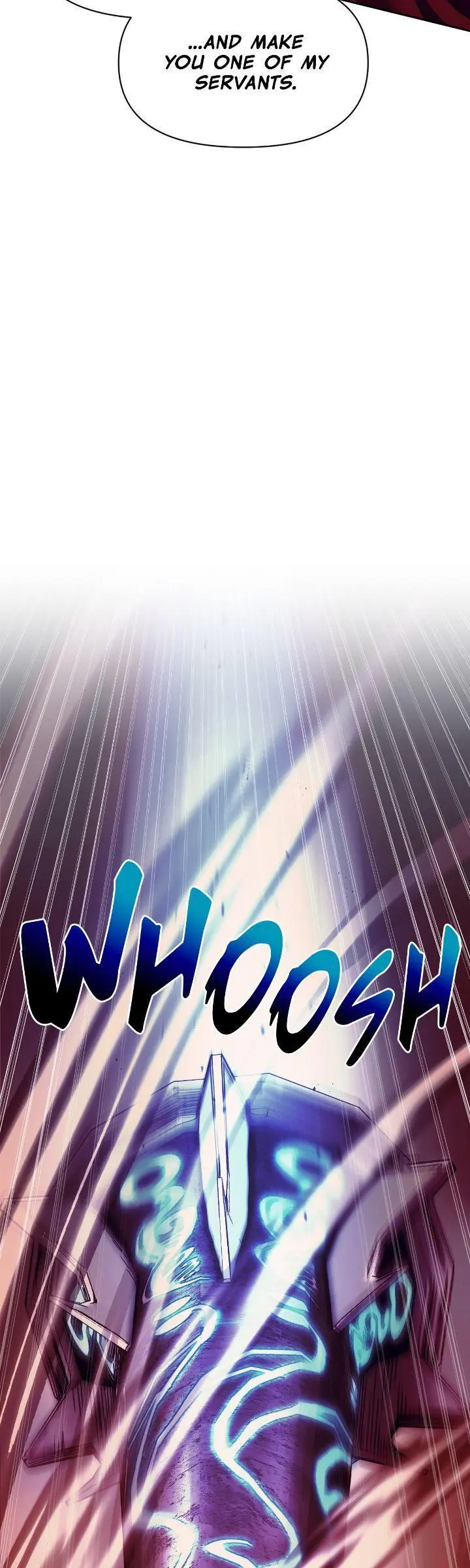 Read Tyrant Of The Tower Defense Game - Chapter 110 - tyrantofthetowerdefense.com | Image 44