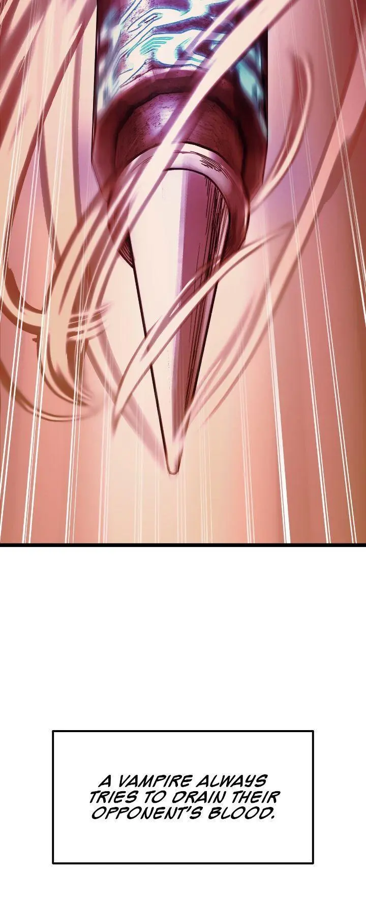 Read Tyrant Of The Tower Defense Game - Chapter 110 - tyrantofthetowerdefense.com | Image 45
