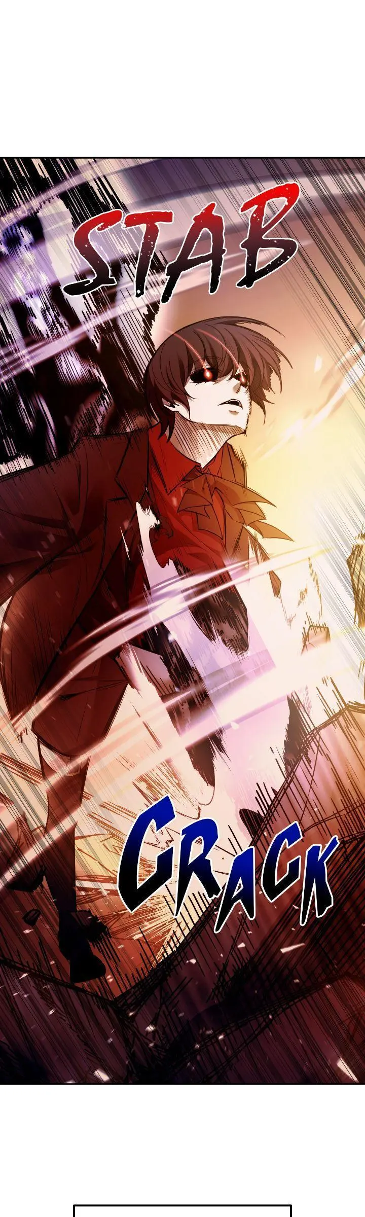 Read Tyrant Of The Tower Defense Game - Chapter 110 - tyrantofthetowerdefense.com | Image 46