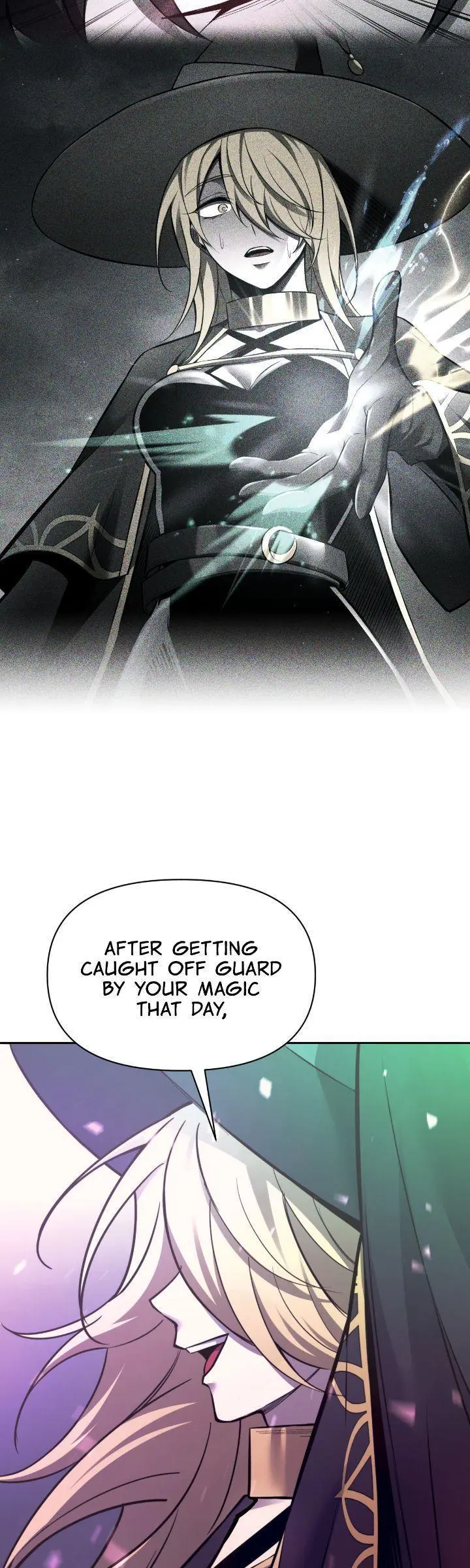 Read Tyrant Of The Tower Defense Game - Chapter 110 - tyrantofthetowerdefense.com | Image 58