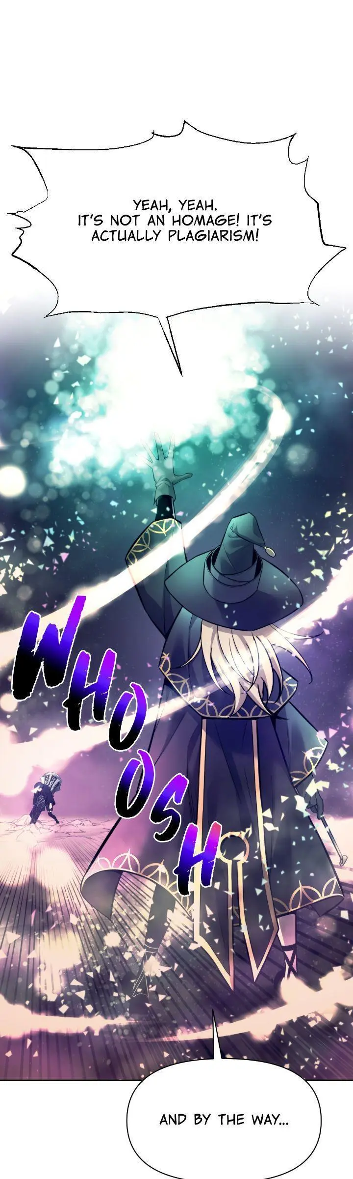 Read Tyrant Of The Tower Defense Game - Chapter 110 - tyrantofthetowerdefense.com | Image 61
