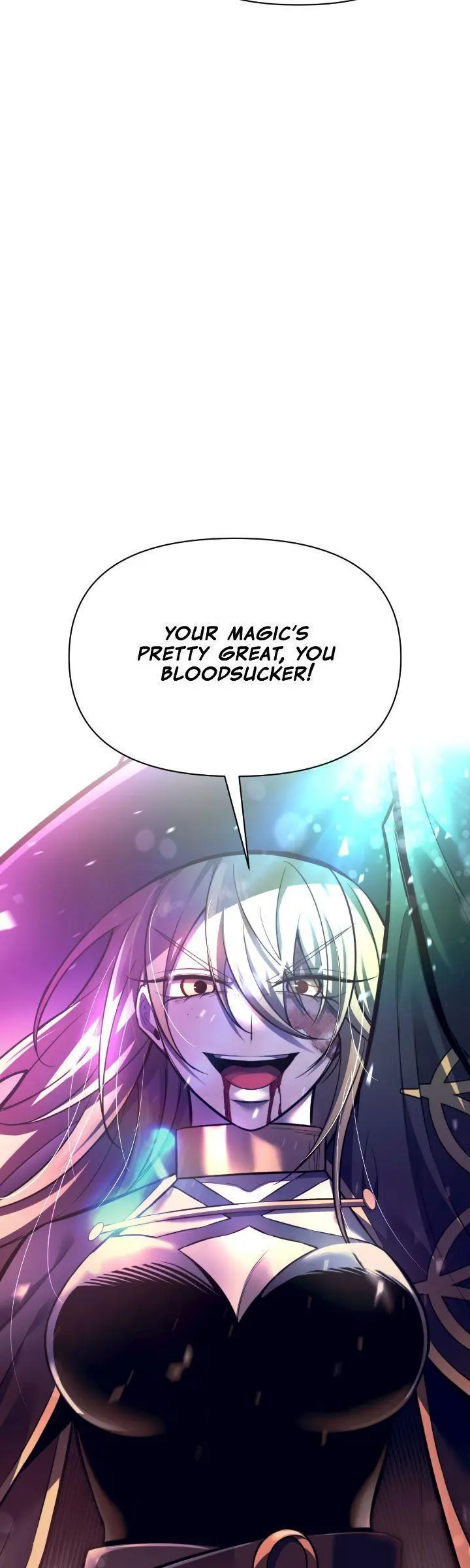 Read Tyrant Of The Tower Defense Game - Chapter 110 - tyrantofthetowerdefense.com | Image 62