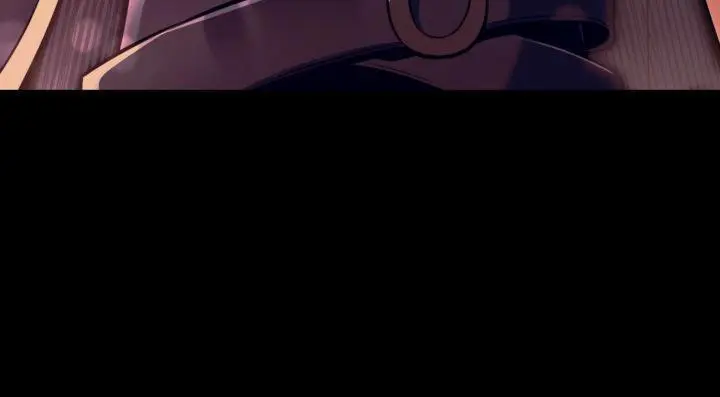Read Tyrant Of The Tower Defense Game - Chapter 110 - tyrantofthetowerdefense.com | Image 63