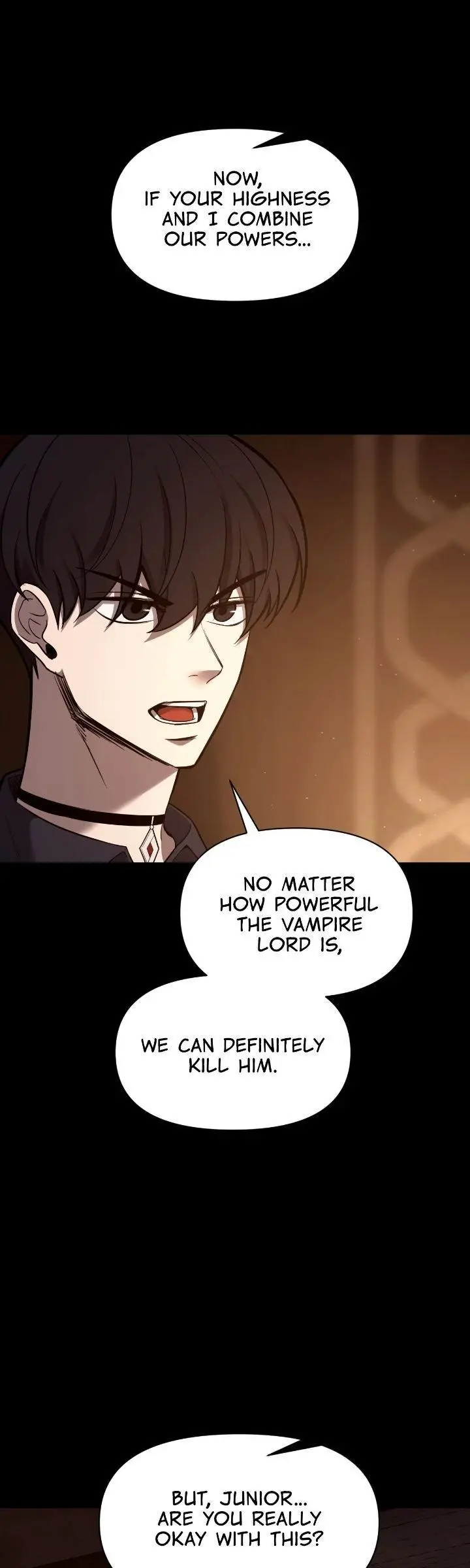 Read Tyrant Of The Tower Defense Game - Chapter 111 - tyrantofthetowerdefense.com | Image 6