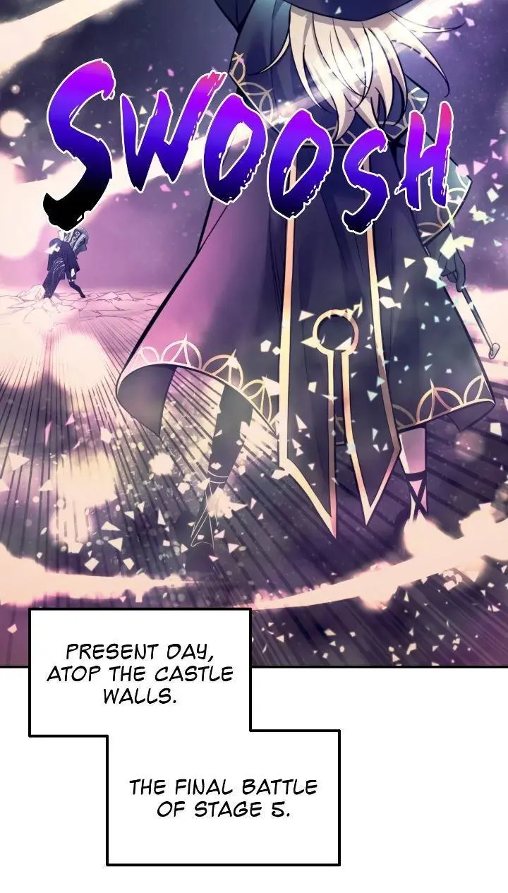 Read Tyrant Of The Tower Defense Game - Chapter 111 - tyrantofthetowerdefense.com | Image 10