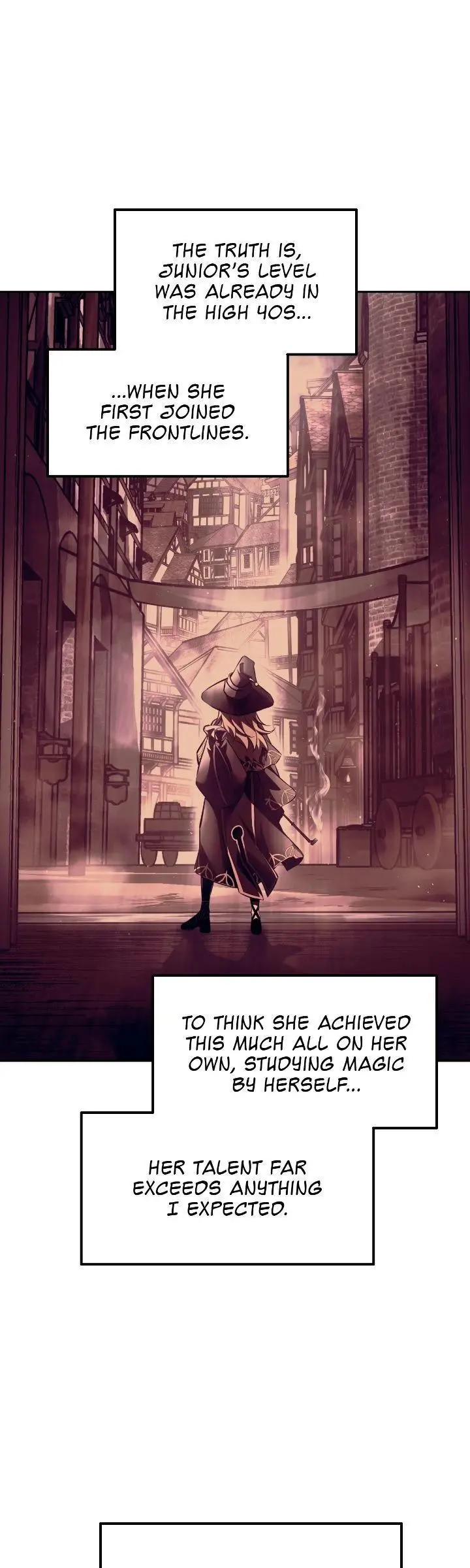 Read Tyrant Of The Tower Defense Game - Chapter 111 - tyrantofthetowerdefense.com | Image 12