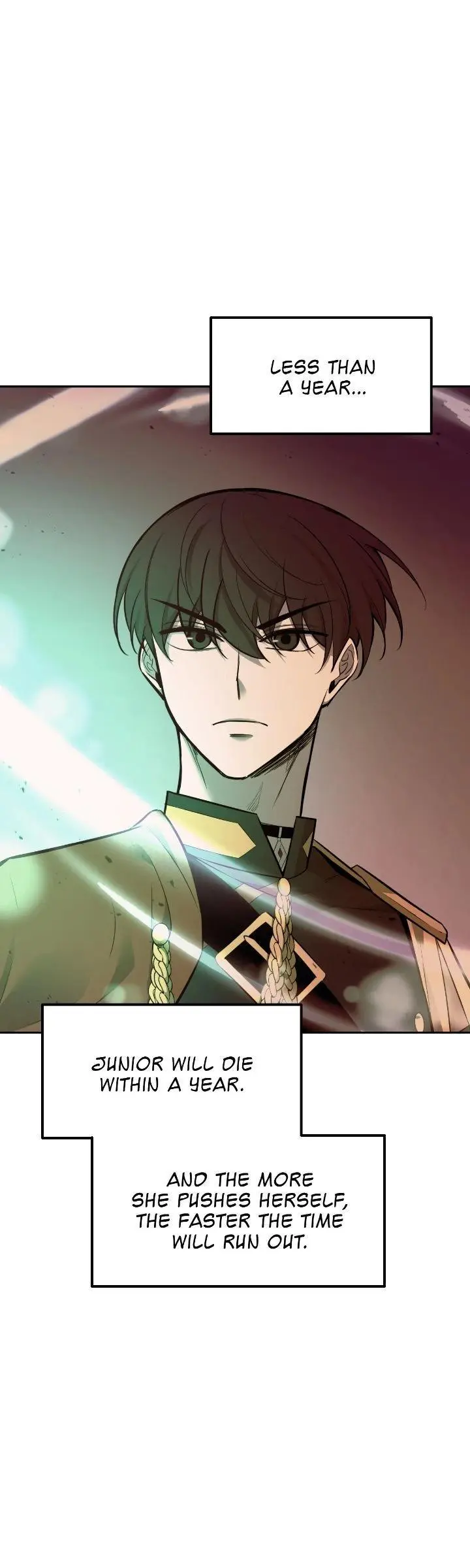 Read Tyrant Of The Tower Defense Game - Chapter 111 - tyrantofthetowerdefense.com | Image 17