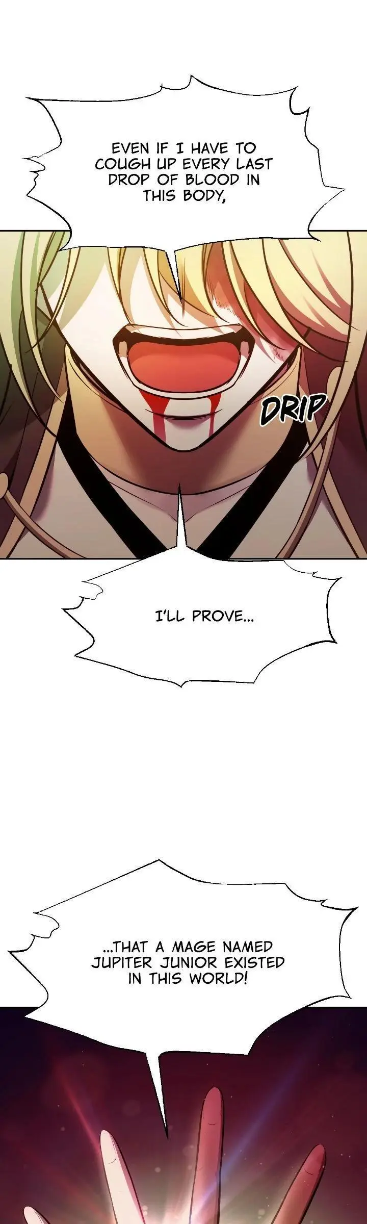 Read Tyrant Of The Tower Defense Game - Chapter 111 - tyrantofthetowerdefense.com | Image 23