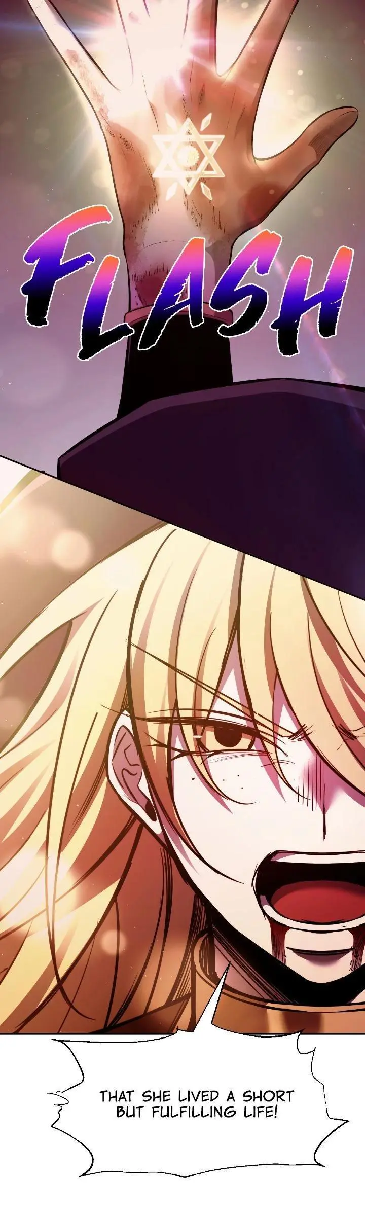 Read Tyrant Of The Tower Defense Game - Chapter 111 - tyrantofthetowerdefense.com | Image 24