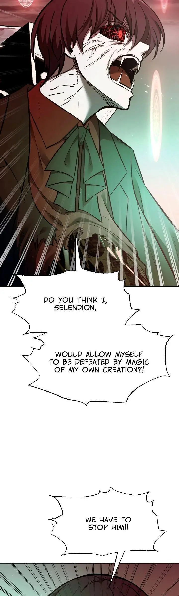 Read Tyrant Of The Tower Defense Game - Chapter 111 - tyrantofthetowerdefense.com | Image 29