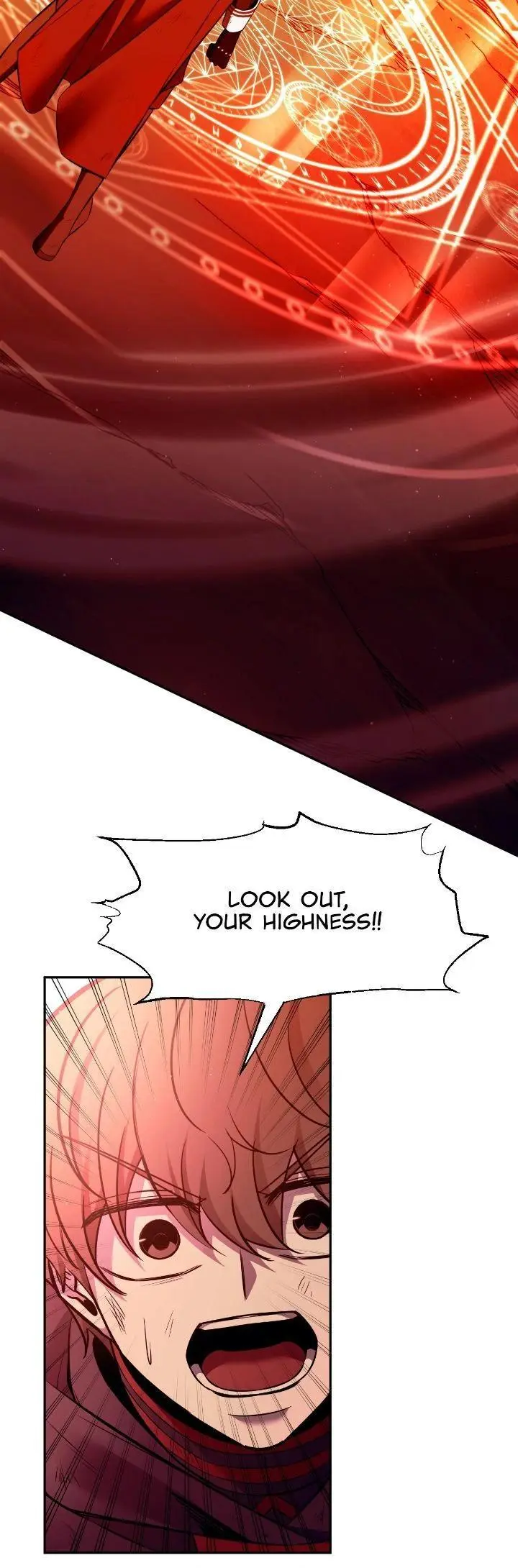 Read Tyrant Of The Tower Defense Game - Chapter 111 - tyrantofthetowerdefense.com | Image 35