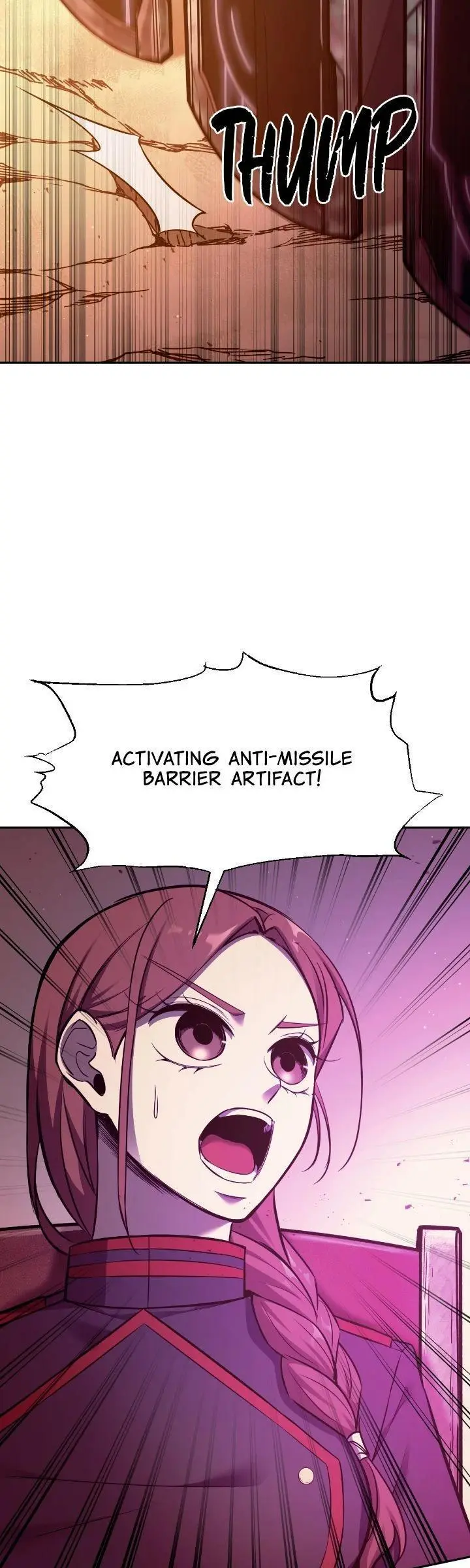 Read Tyrant Of The Tower Defense Game - Chapter 111 - tyrantofthetowerdefense.com | Image 38