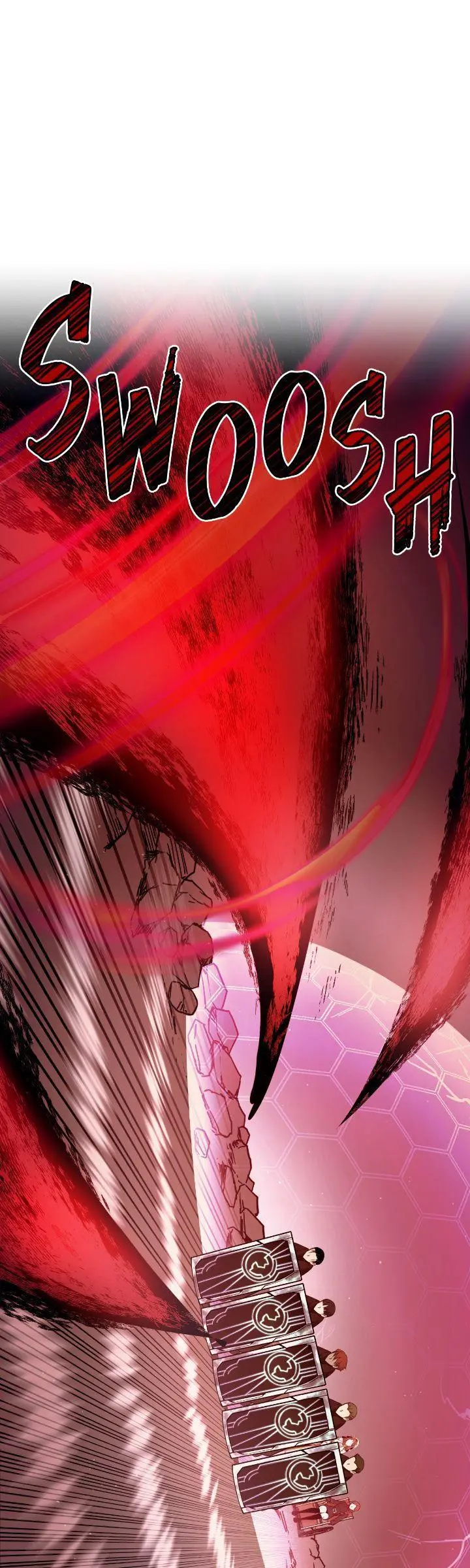 Read Tyrant Of The Tower Defense Game - Chapter 111 - tyrantofthetowerdefense.com | Image 40
