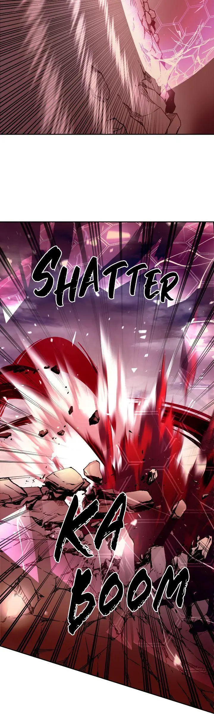 Read Tyrant Of The Tower Defense Game - Chapter 111 - tyrantofthetowerdefense.com | Image 41