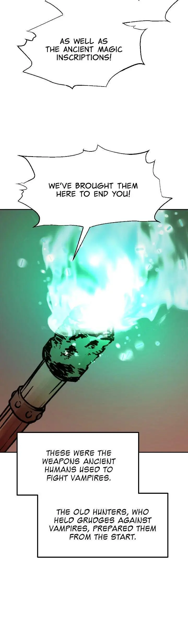 Read Tyrant Of The Tower Defense Game - Chapter 111 - tyrantofthetowerdefense.com | Image 48