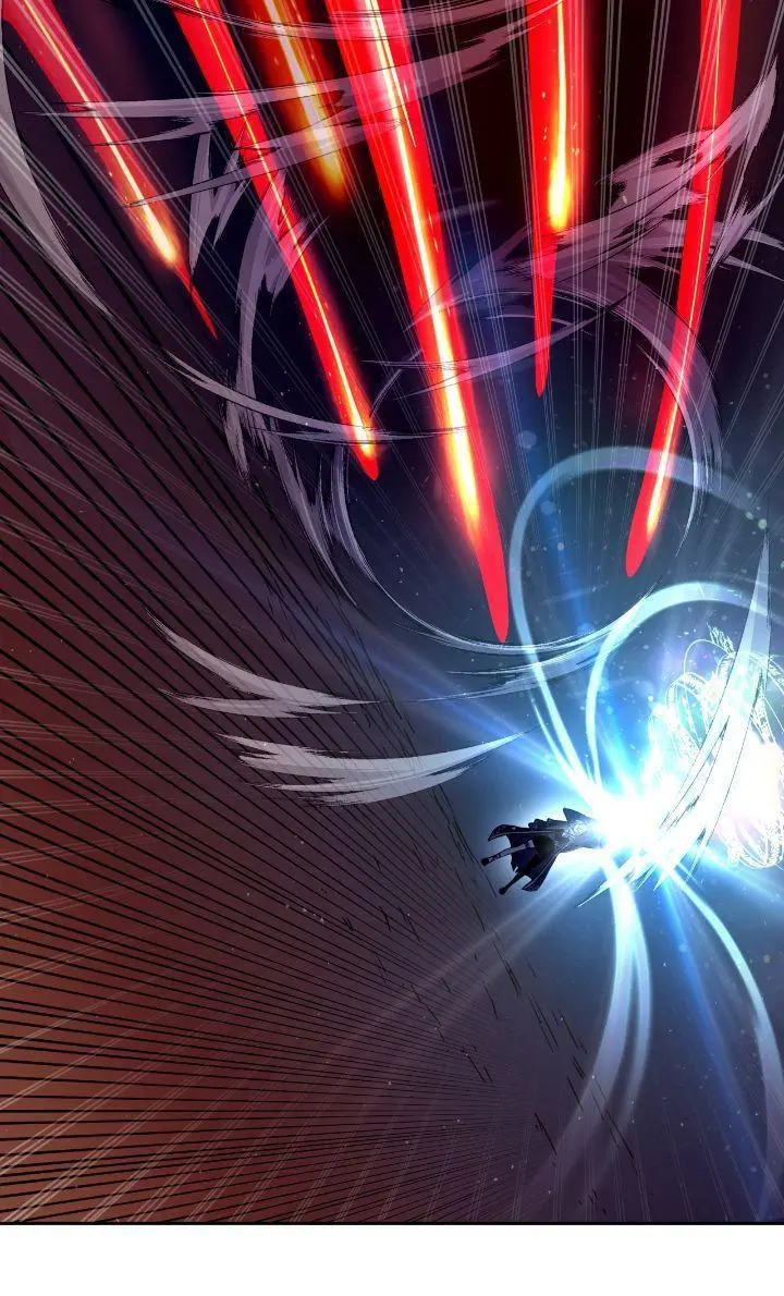 Read Tyrant Of The Tower Defense Game - Chapter 111 - tyrantofthetowerdefense.com | Image 54