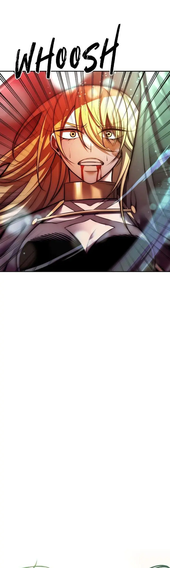 Read Tyrant Of The Tower Defense Game - Chapter 111 - tyrantofthetowerdefense.com | Image 55